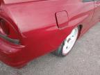 1995 NISSAN SKYLINE GT for sale at Copart CHESTER