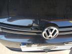 2011 VOLKSWAGEN GOLF MATCH for sale at Copart SANDTOFT