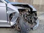 2015 AUDI A3 S LINE for sale at Copart BELFAST
