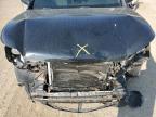 2006 PONTIAC TORRENT    for sale at Copart ON - LONDON