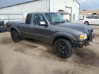 2007 FORD RANGER SUPER CAB   for sale at Copart ON - TORONTO