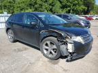 2010 TOYOTA VENZA    à vendre chez Copart ON - LONDON
