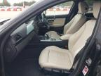 2016 BMW 420D GRAN for sale at Copart SANDY