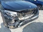 2017 MERCEDES-BENZ GLC 250 D 4MATIC SPORT AU  for sale at Copart BELFAST