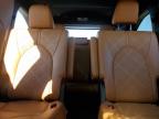 2022 TOYOTA HIGHLANDER PLATINUM   à vendre chez Copart AB - CALGARY