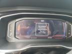 2024 VOLKSWAGEN JETTA 40TH ANNIVERSARY   for sale at Copart ON - COOKSTOWN