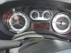 2014 FIAT 500L MPW L for sale at Copart YORK