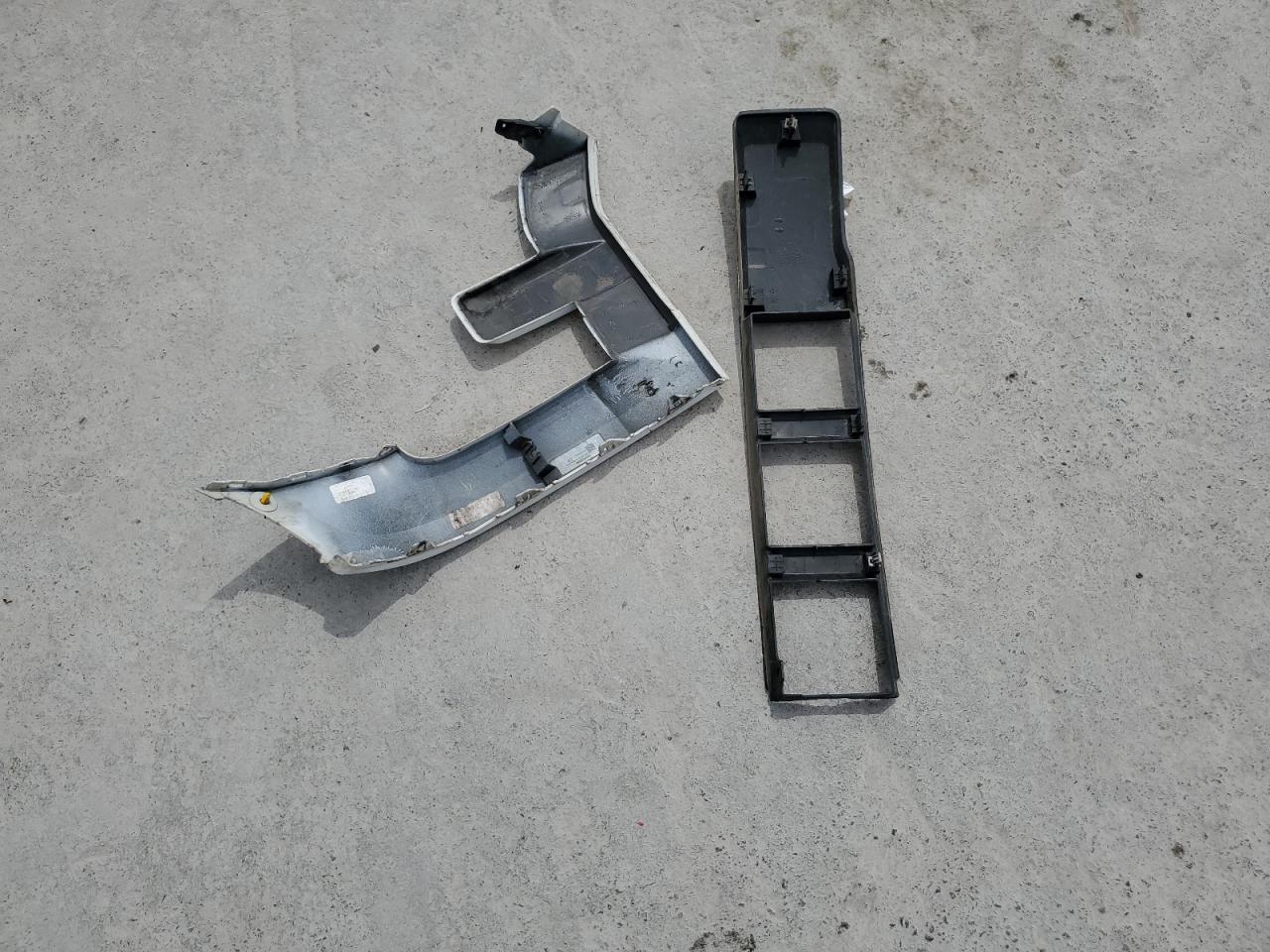 2016 Ford F150 Supercrew VIN: 1FTEW1EP7GKE69388 Lot: 70671195