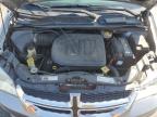 2019 DODGE GRAND CARAVAN SE   à vendre chez Copart NY - LONG ISLAND