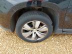 2015 PEUGEOT 2008 ACTIV for sale at Copart WISBECH