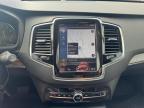 2016 VOLVO XC90 T6   à vendre chez Copart MA - NORTH BOSTON