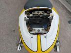 1997 SUZUKI   for sale at Copart WESTBURY