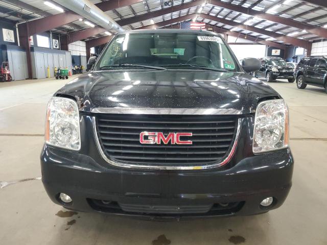 2014 GMC YUKON SLT  