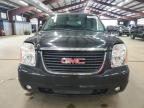 2014 GMC YUKON SLT   for sale at Copart CT - HARTFORD SPRINGFIELD