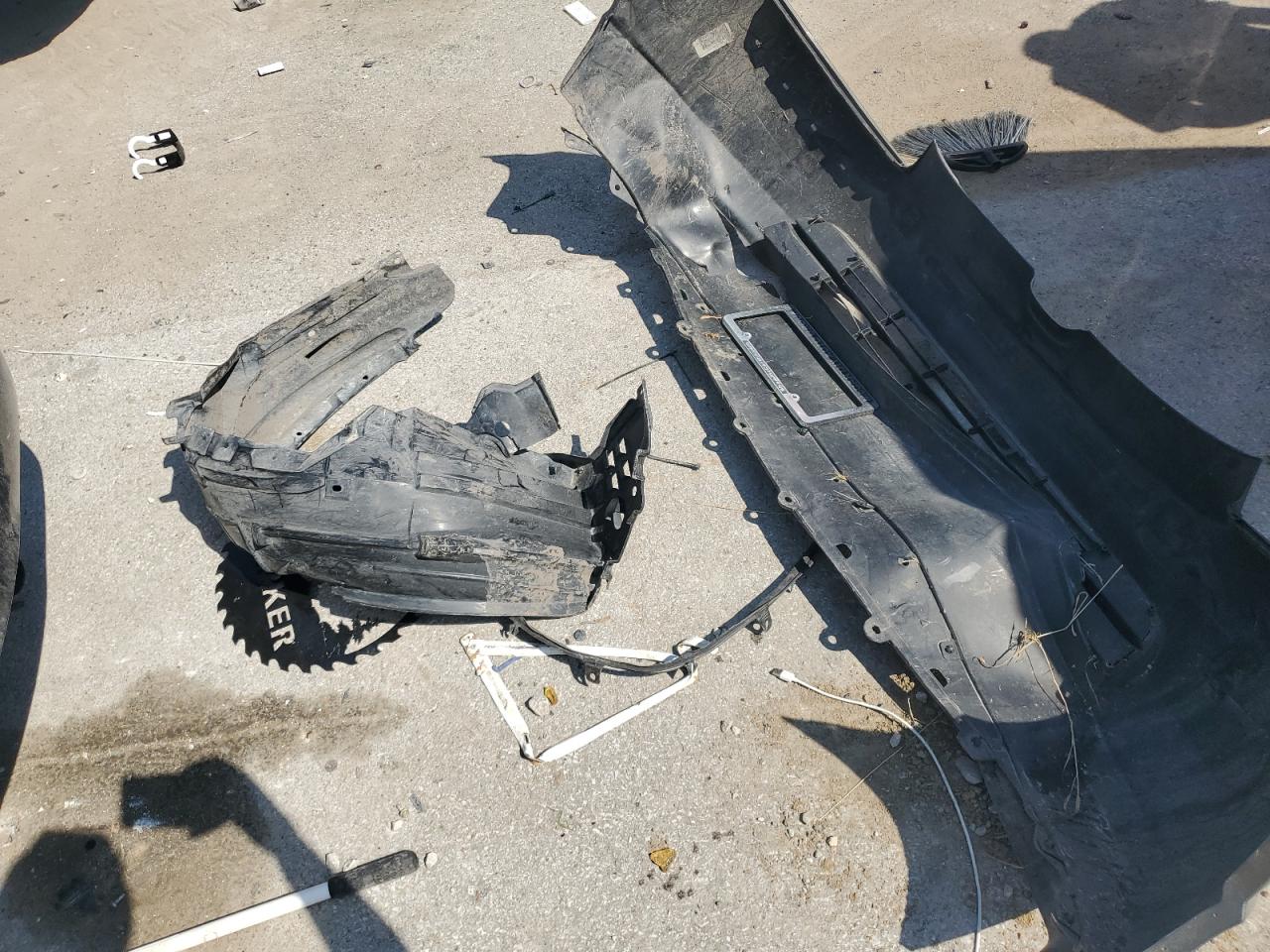 2008 Honda Civic Lx VIN: 1HGFA165X8L083657 Lot: 69752145