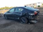 2017 ACURA ILX PREMIUM   à vendre chez Copart ON - COOKSTOWN