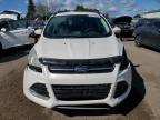 2013 FORD ESCAPE SE   à vendre chez Copart ON - TORONTO
