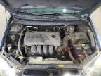 2005 TOYOTA COROLLA CE for sale at Copart CT - HARTFORD SPRINGFIELD