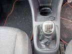 2014 SKODA CITIGO ELE for sale at Copart BRISTOL