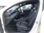2019 MERCEDES-BENZ A CLASS SE for sale at Copart YORK