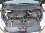 2016 FORD GALAXY ZET for sale at Copart NEWBURY