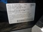2022 AUDI Q5 PREMIUM 45   for sale at Copart GA - ATLANTA WEST