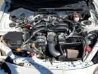 2024 TOYOTA GR 86 TRUENO EDITION   à vendre chez Copart NY - NEWBURGH