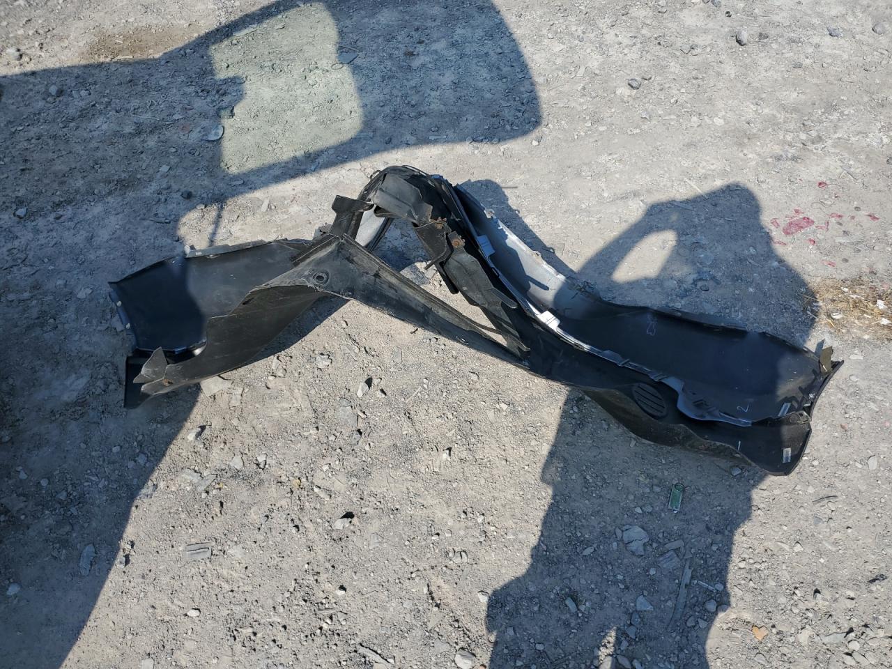 2008 Honda Cr-V Lx VIN: JHLRE48308C076359 Lot: 66206125