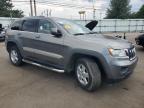 2013 JEEP GRAND CHEROKEE LAREDO   for sale at Copart OH - DAYTON