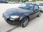 2007 MAZDA MX-5 for sale at Copart SANDY