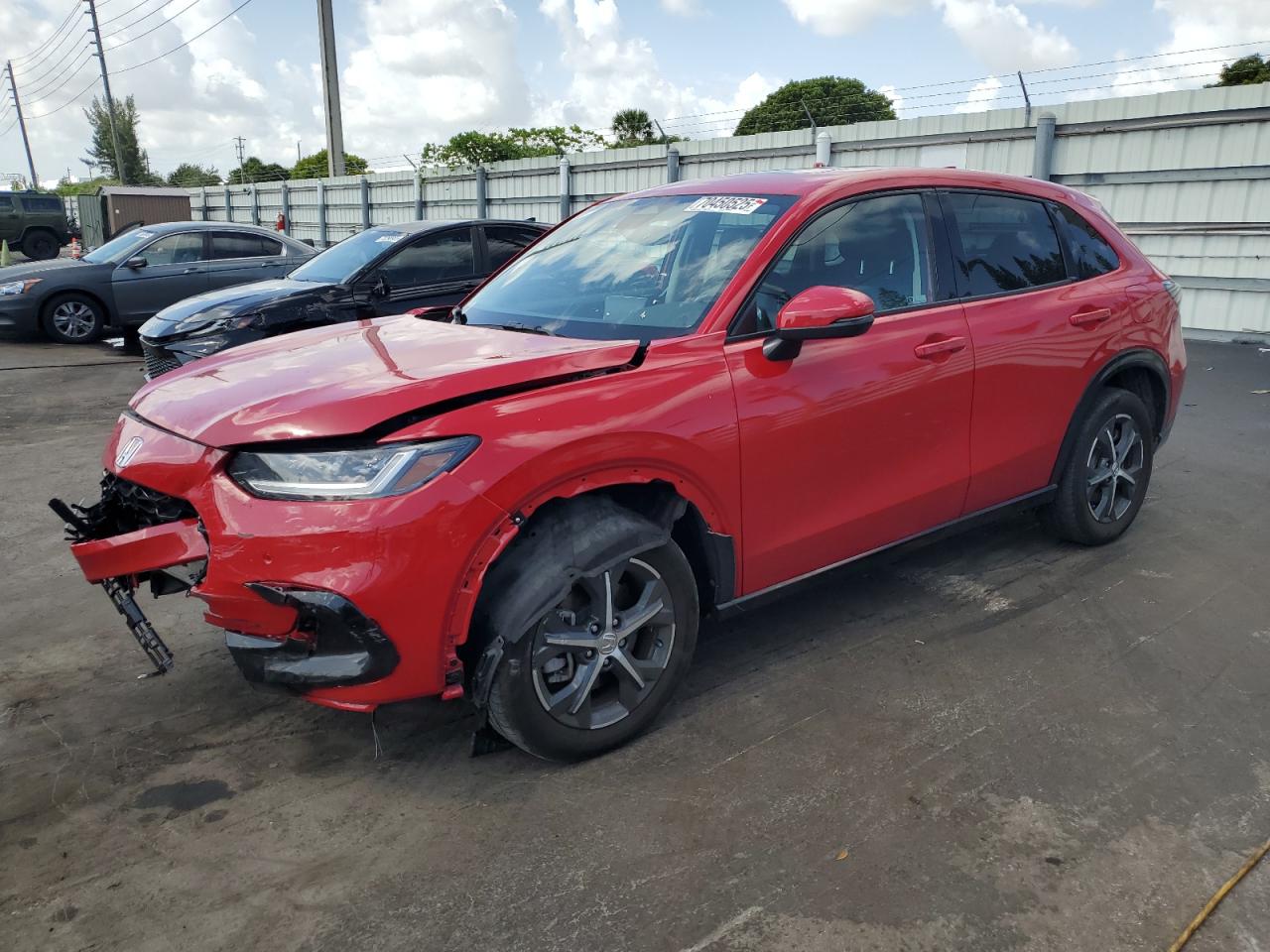 Фото авто