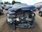 2018 MAZDA CX-5 GRAND TOURING   for sale at Copart ON - TORONTO