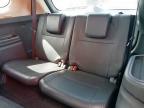 2020 MITSUBISHI OUTLANDER EXCEED CVT  for sale at Copart SANDWICH