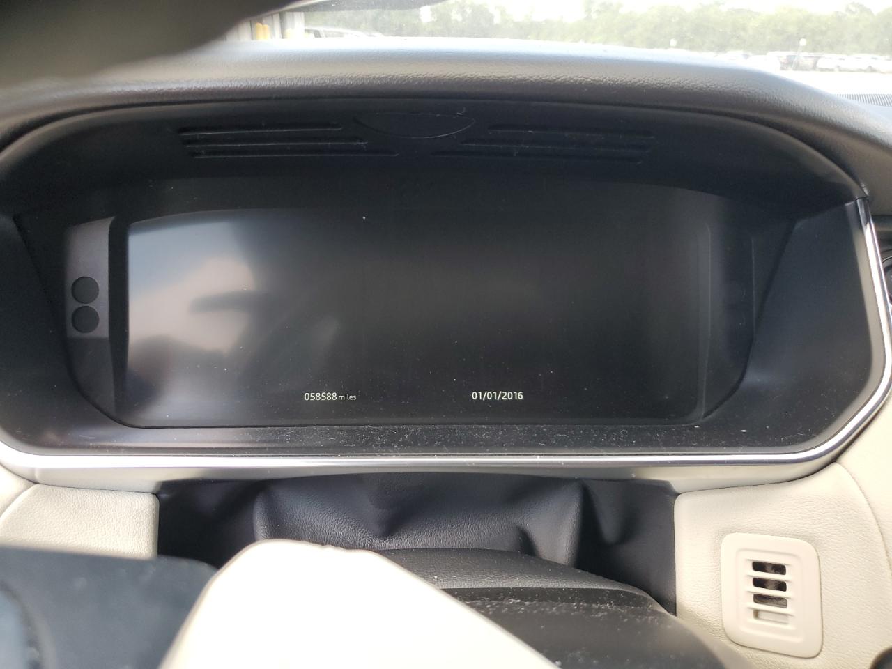 2022 Land Rover Range Rover Sport Hse Silver Edition VIN: SALWR2SU1NA224092 Lot: 70830175