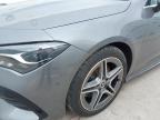 2024 MERCEDES BENZ CLA 200 AM for sale at Copart BRISTOL
