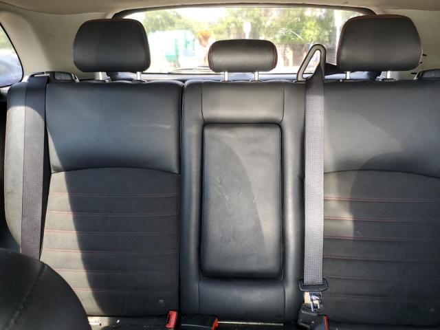 2018 MITSUBISHI OUTLANDER SPORT ES  
