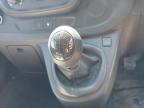 2015 VAUXHALL VIVARO CDTI  for sale at Copart BRISTOL