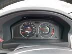 2010 V70 LUX SE V70 LUX SE  for sale at Copart SANDY
