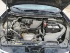 2013 NISSAN ROGUE S   à vendre chez Copart AB - EDMONTON