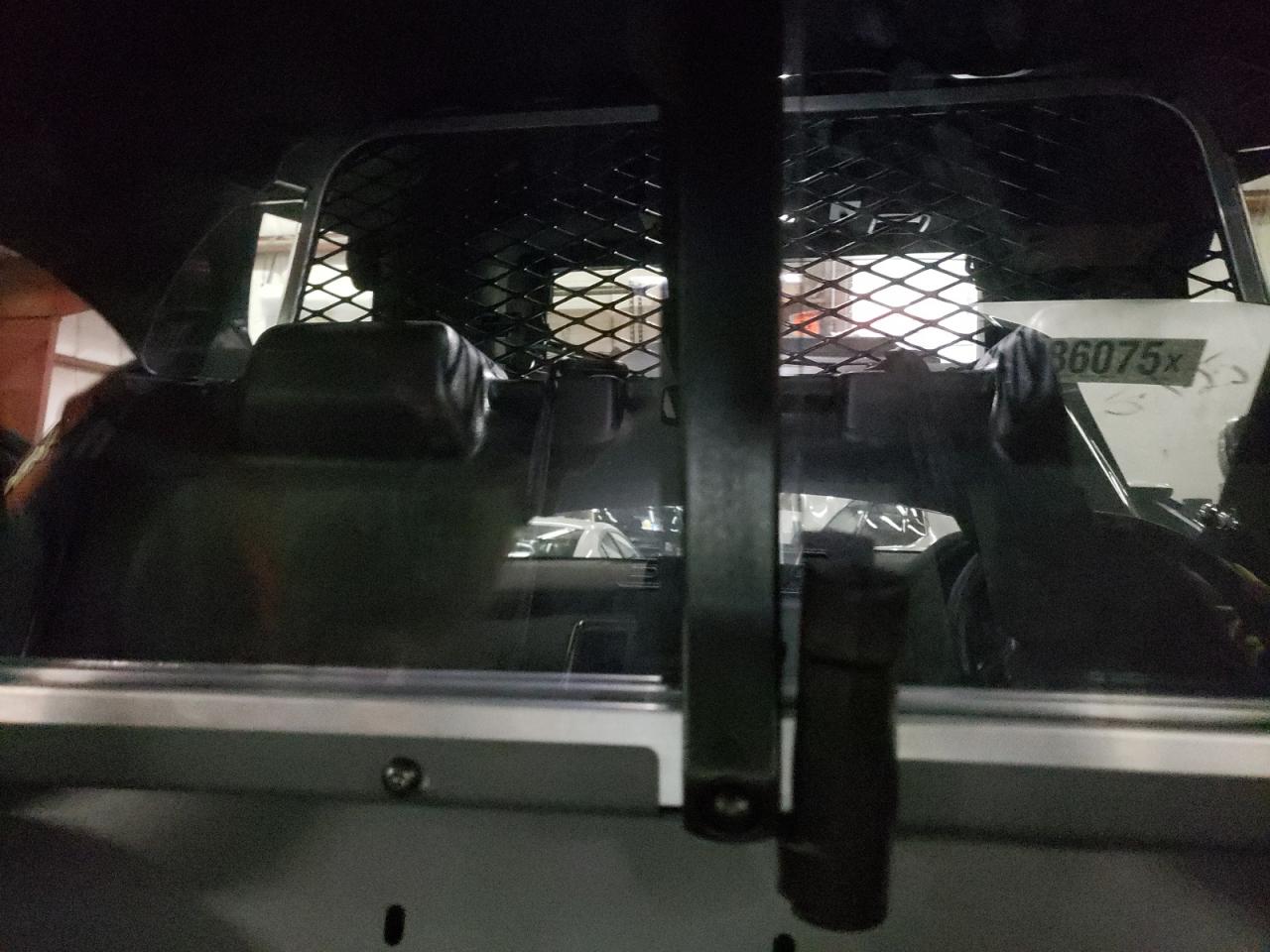 2024 Chevrolet Tahoe K1500 VIN: 1GNSKLED2RR358099 Lot: 69286075