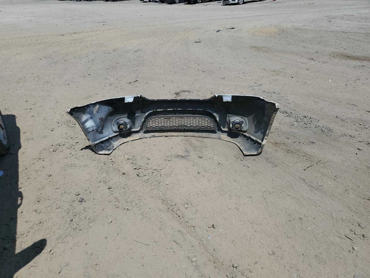 2017 Dodge Journey Gt VIN: 3C4PDCEG0HT613390 Lot: 68513525