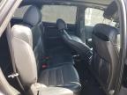 2016 KIA SORENTO SX   à vendre chez Copart FL - ORLANDO SOUTH