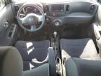 2010 NISSAN CUBE BASE à vendre chez Copart AB - CALGARY