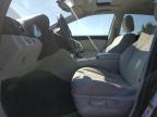 2010 TOYOTA VENZA    à vendre chez Copart ON - LONDON
