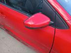 2016 VOLKSWAGEN POLO SE TSI  for sale at Copart PETERLEE