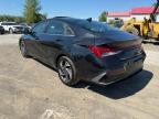 2024 HYUNDAI ELANTRA LIMITED   à vendre chez Copart QC - MONTREAL