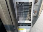 2008 LAND ROVER LR2 HSE   for sale at Copart MA - NORTH BOSTON