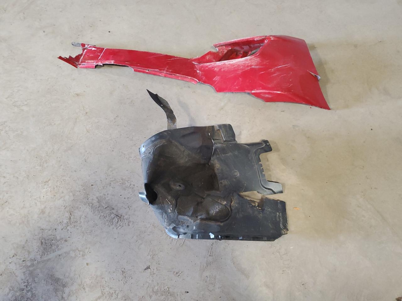 2013 Dodge Charger R/T VIN: 2C3CDXCT0DH631949 Lot: 68754655