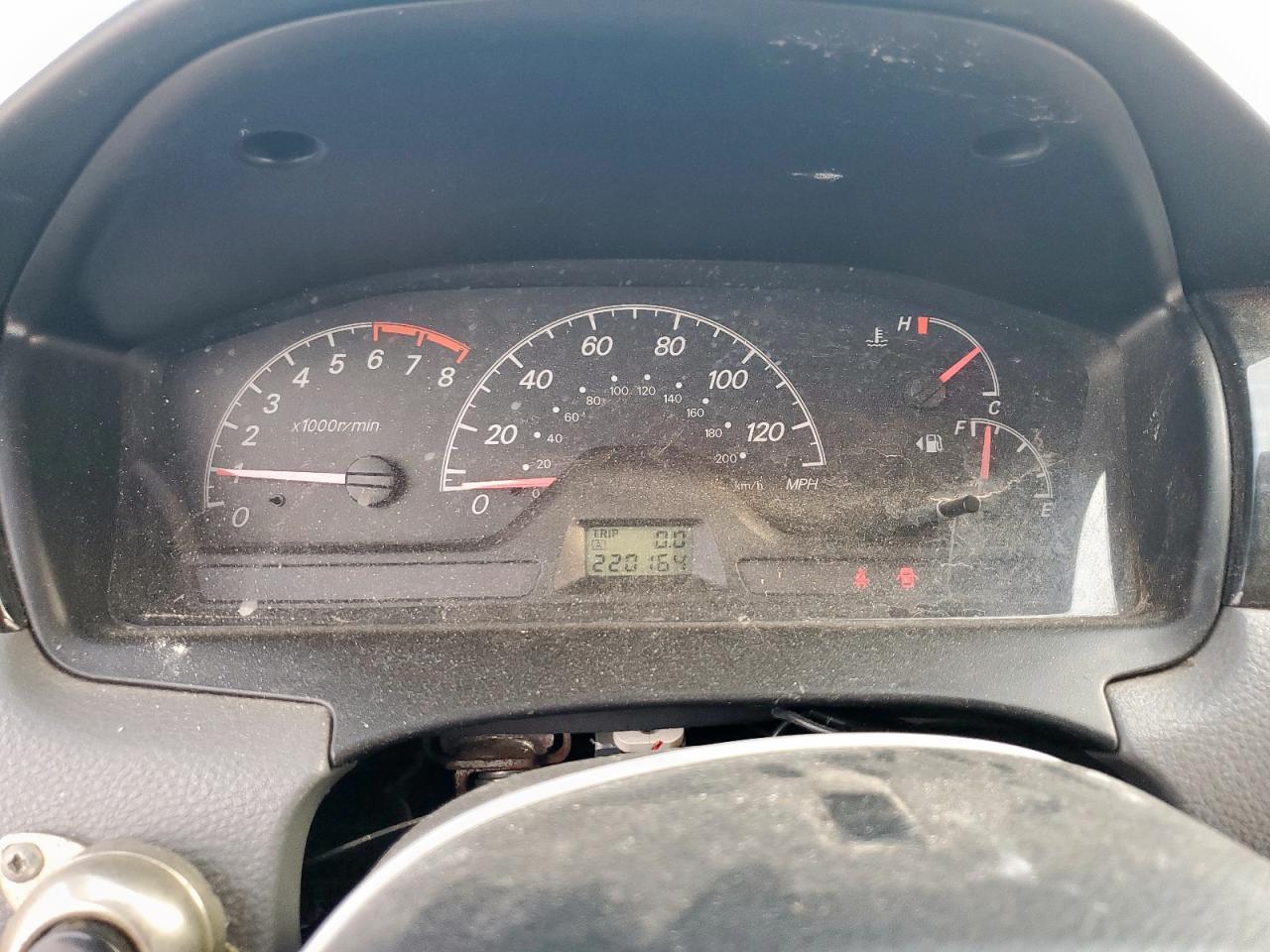 2006 Mitsubishi Lancer Es VIN: JA3AJ26E76U066030 Lot: 70379215