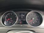 2019 VOLKSWAGEN GOLF MATCH for sale at Copart CHESTER